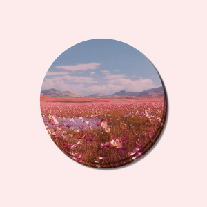 Onderzetters met foto